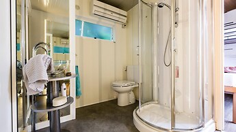 Vacanze Camping Boutique