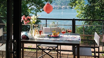 Vacanze Camping Boutique