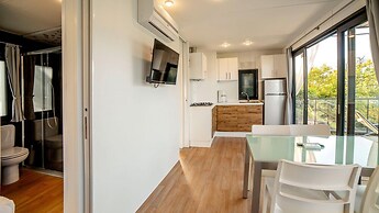 Vacanze Camping Boutique