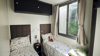 Vacanze Camping Boutique