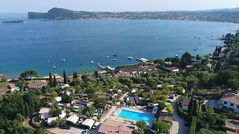 Vacanze Camping Boutique