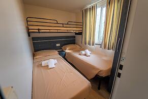 Vacanze Camping Boutique