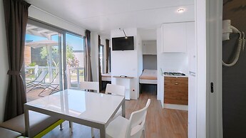 Vacanze Camping Boutique