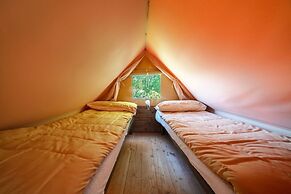 Vacanze Camping Boutique