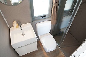 Vacanze Camping Boutique