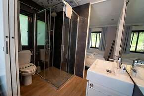 Vacanze Camping Boutique