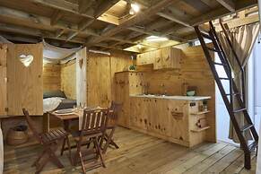 Vacanze Camping Boutique