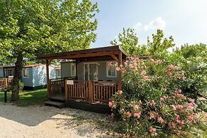 Vacanze Camping Boutique