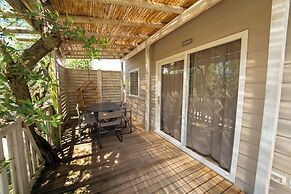 Vacanze Camping Boutique