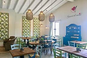 Vacanze Camping Boutique