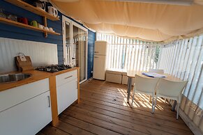 Vacanze Camping Boutique