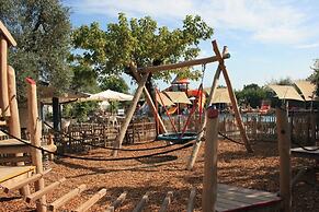 Vacanze Camping Boutique