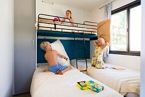 Vacanze Camping Boutique