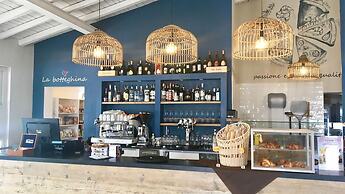 Vacanze Camping Boutique