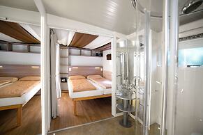 Vacanze Camping Boutique