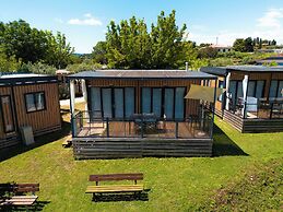 Vacanze Camping Boutique