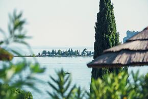 Vacanze Camping Boutique