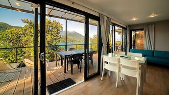 Vacanze Camping Boutique