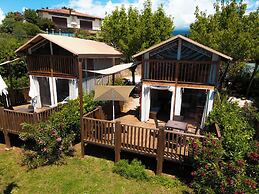 Vacanze Camping Boutique