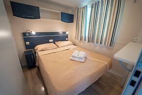 Vacanze Camping Boutique