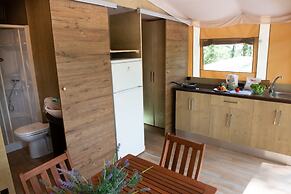 Vacanze Camping Boutique