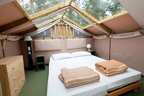 Vacanze Camping Boutique