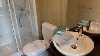 Vacanze Camping Boutique