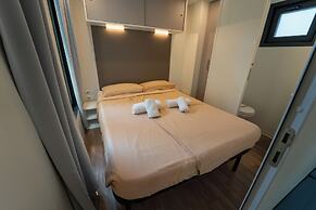 Vacanze Camping Boutique