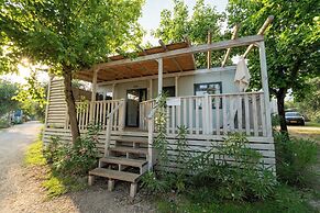 Vacanze Camping Boutique