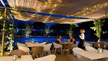 Vacanze Camping Boutique