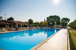 Vacanze Camping Boutique