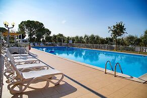 Vacanze Camping Boutique