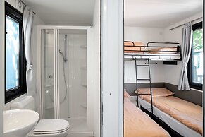 Vacanze Camping Boutique