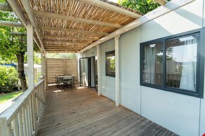 Vacanze Camping Boutique