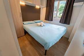 Vacanze Camping Boutique