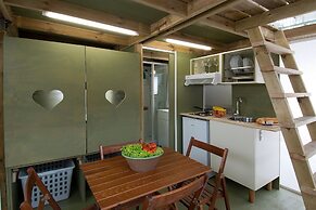 Vacanze Camping Boutique