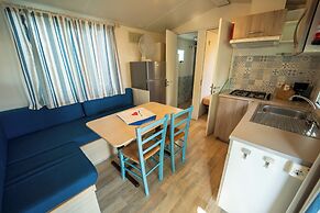 Vacanze Camping Boutique