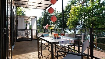 Vacanze Camping Boutique