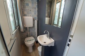 Vacanze Camping Boutique