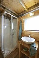 Vacanze Camping Boutique