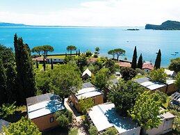 Vacanze Camping Boutique