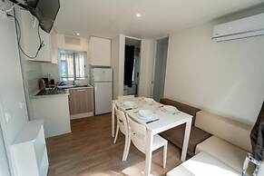Vacanze Camping Boutique