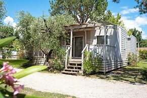 Vacanze Camping Boutique