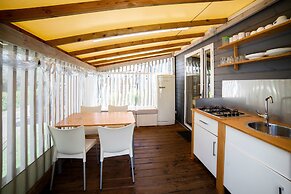 Vacanze Camping Boutique