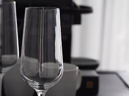 Boutique X Pueblo Benalmadena