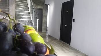 Boutique X Pueblo Benalmadena