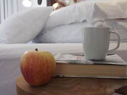 Boutique X Pueblo Benalmadena