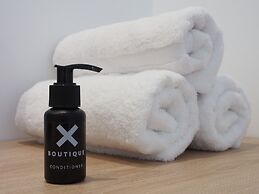 Boutique X Pueblo Benalmadena