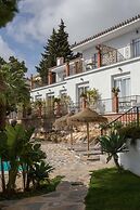 Boutique X Pueblo Benalmadena