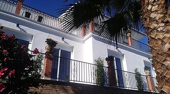 Boutique X Pueblo Benalmadena